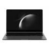 Samsung Galaxy Book3 360 13" (NP730QFG-KA2FR)
