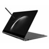 Samsung Galaxy Book3 360 13" (NP730QFG-KA2FR)