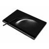Samsung Galaxy Book3 360 13" (NP730QFG-KA2FR)