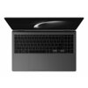 Samsung Galaxy Book3 360 13" (NP730QFG-KA2FR)