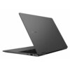 Samsung Galaxy Book3 360 13" (NP730QFG-KA2FR)
