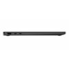 Samsung Galaxy Book3 360 13" (NP730QFG-KA2FR)