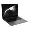 Samsung Galaxy Book4 Pro 14" (NP940XGK-KG1FR)