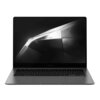 Samsung Galaxy Book4 Pro 14" (NP940XGK-KG1FR)