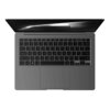 Samsung Galaxy Book4 Pro 14" (NP940XGK-KG1FR)