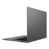 Samsung Galaxy Book4 Pro 14" (NP940XGK-KG1FR)