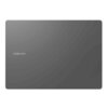 Samsung Galaxy Book4 Pro 14" (NP940XGK-KG1FR)