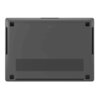 Samsung Galaxy Book4 Pro 14" (NP940XGK-KG1FR)