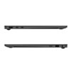 Samsung Galaxy Book4 Pro 14" (NP940XGK-KG1FR)