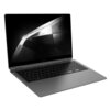 Samsung Galaxy Book4 360 15" (NP750QGK-KG1FR)