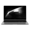 Samsung Galaxy Book4 360 15" (NP750QGK-KG1FR)