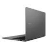 Samsung Galaxy Book4 360 15" (NP750QGK-KG1FR)