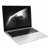 Samsung Galaxy Book4 Pro 16" (NP960XGK-KS1FR)