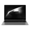 Samsung Galaxy Book4 Pro 360 16" (NP960QGK-KG1FR)