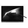 Samsung Galaxy Book4 Pro 360 16" (NP960QGK-KG3FR)