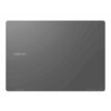 Samsung Galaxy Book4 Pro 360 16" (NP960QGK-KG3FR)