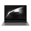 Samsung Galaxy Book4 Pro 16" (NP960XGK-KG2FR)