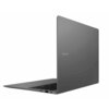 Samsung Galaxy Book4 Pro 16" (NP960XGK-KG2FR)