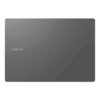 Samsung Galaxy Book4 Pro 16" (NP960XGK-KG2FR)