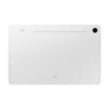 Samsung Galaxy Tab S9 FE 10,9" / 6 Go / 256 Go WiFi Argent (SM-X510)