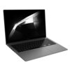 Samsung Galaxy Book4 15" (‎NP754XGK-KG3FR)