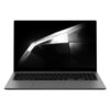 Samsung Galaxy Book4 15" (‎NP754XGK-KG3FR)