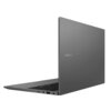 Samsung Galaxy Book4 15" (‎NP754XGK-KG3FR)