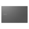 Samsung Galaxy Book4 15" (‎NP754XGK-KG2FR)