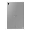 Samsung Galaxy Tab S6 Lite - 128 Go WiFi (SM-P613)