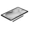 Samsung Galaxy Tab S6 Lite - 128 Go WiFi (SM-P613)