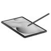 Samsung Galaxy Tab S6 Lite - 128 Go WiFi (SM-P613)