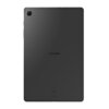 Samsung Galaxy Tab S6 Lite - 128 Go WiFi (SM-P613)