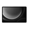 Samsung Galaxy Tab S9 FE+ 12,4" / 12 Go / 256 Go WiFi Argent (SM-X610N)