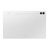Samsung Galaxy Tab S9 FE+ 12,4" / 12 Go / 256 Go WiFi Argent (SM-X610N)