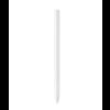 Samsung Galaxy Tab S9 FE+ 12,4" / 12 Go / 256 Go WiFi Argent (SM-X610N)