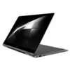 Samsung Galaxy Book4 360 15" (NP754QGK-KG1FR)