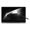Samsung Galaxy Book4 360 15" (NP754QGK-KG1FR)