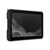 Samsung Galaxy Tab ACTIVE4 PRO 5G 10.1 (64 Go)