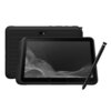 Samsung Galaxy Tab ACTIVE4 PRO 5G 10.1 (64 Go)