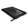 Samsung Galaxy Tab ACTIVE4 PRO 5G 10.1 (64 Go)
