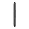 Samsung Galaxy Tab ACTIVE4 PRO 5G 10.1 (64 Go)