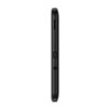 Samsung Galaxy Tab ACTIVE4 PRO 5G 10.1 (64 Go)