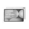 Samsung Galaxy Tab S10 Ultra (SM-X920NZSREUB)