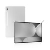 Samsung Galaxy Tab S10 Ultra (SM-X920NZSREUB)