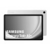 Samsung Galaxy Tab A9+ (2023) 11" - 64 Go (Argent) - SM-X210NZSAEUB