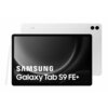 Samsung Galaxy Tab S9 FE+ 12,4" / 12 Go / 256 Go WiFi Vert d'eau (SM-X610N)
