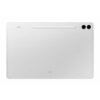 Samsung Galaxy Tab S9 FE+ 12,4" / 12 Go / 256 Go WiFi Vert d'eau (SM-X610N)