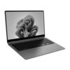 Samsung Galaxy Book5 360 15.6" (NP750QHA-KA1FR)