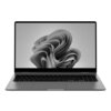 Samsung Galaxy Book5 360 15.6" (NP750QHA-KA1FR)