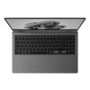 Samsung Galaxy Book5 360 15.6" (NP750QHA-KA1FR)